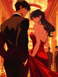 诺言轻许情难偿全文免费阅读 诺言轻许情难偿北北