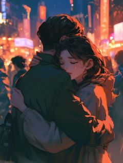 《不负恩情唯负我》小说章节目录免费试读 许颂眠周时桉沈靳洲小说阅读
