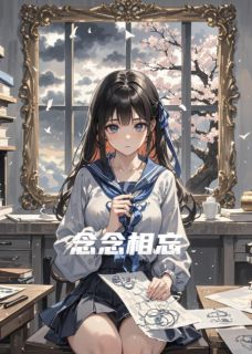 念念相忘于此陆沉苏念精彩内容在线阅读