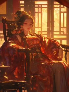 《云卷云舒皆不是卿》小说章节目录免费阅读 鹿悠宁封司宸小说阅读