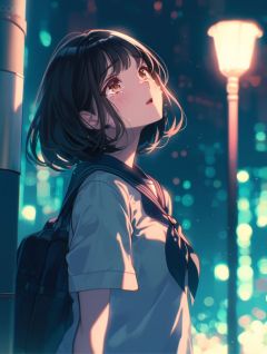 难言之夏章节 难言之夏小说目录阅读