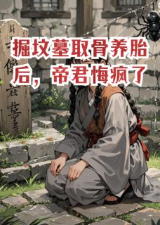 段明渊宋莲香宋檀音by得宝啊 掘坟墓取骨养胎后，帝君悔疯了在线阅读