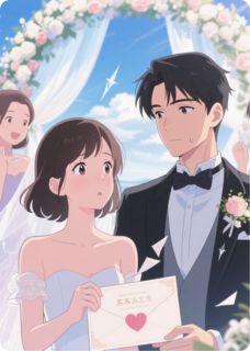 《签收爱意前，听见他的心底话》小说章节列表在线试读 苏晴陆泽小说全文