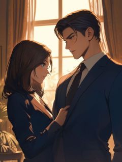 被绑架后，赏金猎人未婚夫竟让我以命换命陆寒风何念念全部章节目录