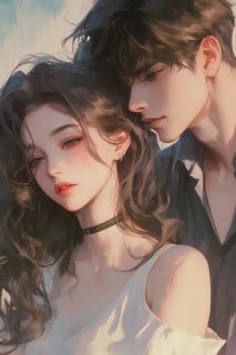 《表妹爱玩低俗烂梗，做免费女菩萨》小说完结版免费阅读 张婉思王小环小说全文