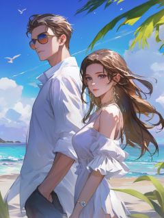 羌管难续霜满地免费阅读 裴绾绾纪淮舟的小说免费试读