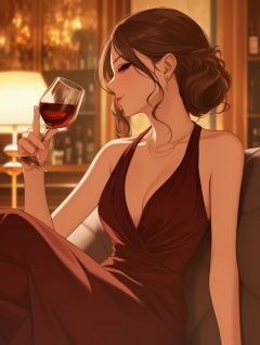 空存栀子残香免费阅读 乔蔓贺沉舟的小说免费试读