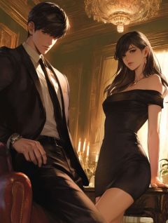 宋佳韵裴知珩小说 宋佳韵裴知珩免费阅读