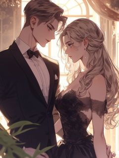 《老公让风水师给我妈做法事后，他悔疯了》大结局精彩阅读 《老公让风水师给我妈做法事后，他悔疯了》最新章节目录