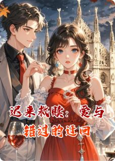 主角是沈若柠林砚舟的小说 《迟来救赎：爱与错过的迂回》 全文精彩阅读