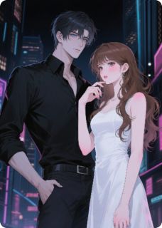 《女配的病娇指南》林晚星沈知珩章节目录精彩试读