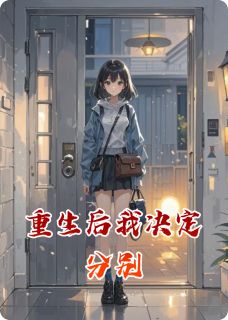 重生后我决定分别陈屿陆承宇 重生后我决定分别小说免费阅读