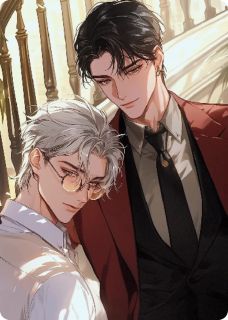 苏凉意陌千宸小说 恋蝴蝶章节在线阅读