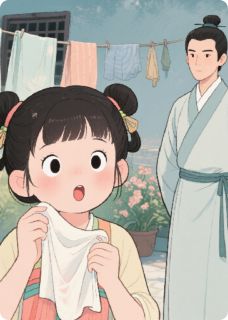 《弹幕惊梦：反派王爷的攻略日常》小说免费阅读 萧玦苏晚小说大结局免费试读