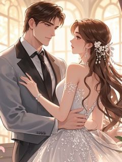 《此后人间再无你》小说大结局精彩阅读 苏云舒江放小说全文