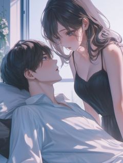 《此爱无回路》大结局免费阅读 《此爱无回路》最新章节目录