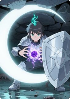 《星陨兵器录》小说章节目录免费阅读 邓昭林闫弈涵小说全文