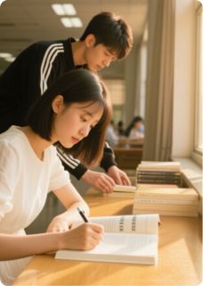 热文《夏夜微晚风与不羁白衬衫》苏野林溪全文无弹窗阅读