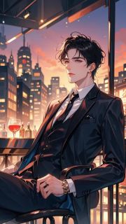 《老婆为哄顶流开心用女儿做诱饵，女儿死后她悔疯了》小说章节目录精彩试读 钟晴陆羽陆飞小说全文