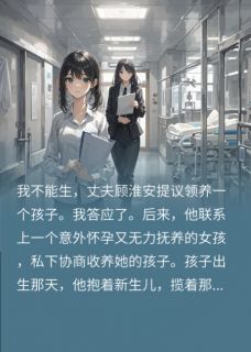 小说《渣夫官宣喜当爹，孩子却不是他的》顾淮安张兰沈嘉言全文免费阅读