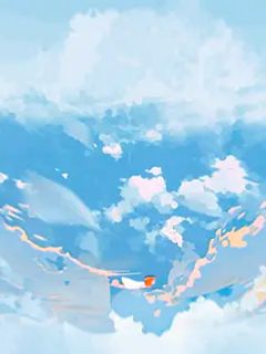 主角是许朝阳蒋晨溪的小说在哪看 《重生后，我送全家下地狱》小说阅读入口