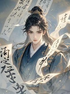 《孙儿被当成逆贼后，开国功臣怒了》小说章节免费阅读 逍遥王顾墨寒李福小说全文