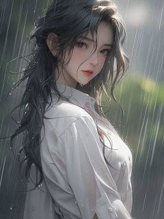 主角是顾昀鸽血红方绯的小说 《我拼命挖矿两年，父母却为假千金买下一座岛》 全文精彩阅读