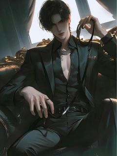 《母亲失踪后，我绑架了整个养老院》小说章节免费试读 顾源林娇梁子鹤小说阅读