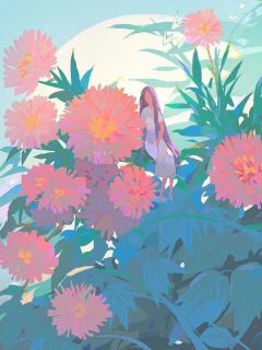 《恨到最后才发现是爱》陆景明白若雪孟知曦大结局精彩试读