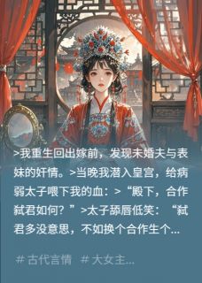 空间灵泉被邪王盯上后萧独萧瑾言苏月柔小说全文章节阅读 空间灵泉被邪王盯上后免费精彩章节