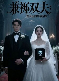 《兼祧双夫：骨灰盒里藏新郎》小说在线试读 《兼祧双夫：骨灰盒里藏新郎》最新章节列表