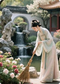 《朱瓦墙玉碎》小说章节目录免费试读 苏凝萧彻小说阅读