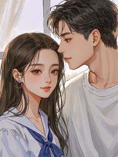 沈宜欢霍璟山小说 在落日余晖下相爱(沈宜欢霍璟山)小说阅读