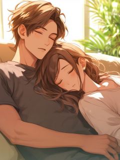 《断雨残云终不续》小说大结局在线阅读 江浸月齐砚修小说阅读