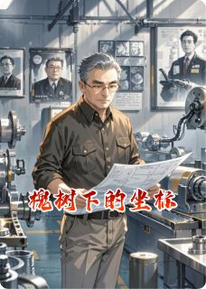 槐树下的坐标完整全文阅读 林晓念念结局无删节