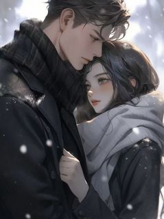 《妹妹被当小三打，回家过年的我大杀特杀》大结局在线阅读 《妹妹被当小三打，回家过年的我大杀特杀》最新章节列表