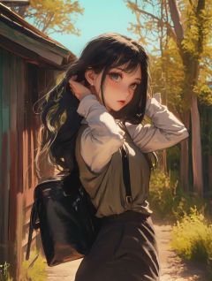 地府小鬼差守护妈妈的二次人生by葫芦小小小溪L 谢景南沈拓只只小说全文阅读