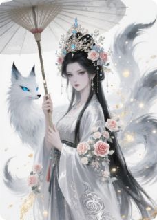 夺身狐妃元昭帝沈清辞小说全部章节目录