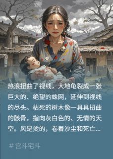 命运之刃：从馊粥到凤诏苏芷沈玉颜沈宏 命运之刃：从馊粥到凤诏在线阅读