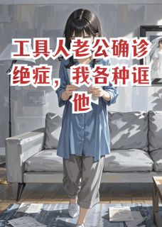 工具人老公确诊绝症，我各种诓他(陆辞顾齐小齐)全文完结在线阅读完整版
