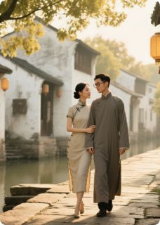 沪上烟华：弹幕里的重生夫君苏曼卿萧玦柳如眉by秦卿卿全文免费阅读