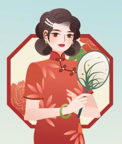 《静守江枳待晨曦》顾亭雪顾允礼宋诗渝全文免费试读