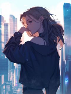 《旧梦碾成霜》小说全文精彩阅读 温柚枝程烬野小说阅读