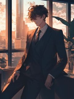 青春小说《被投入畜生道后，偏袒假少爷的家人们悔疯了》主角苏雪婷乔彦武乔彦文全文精彩内容免费阅读