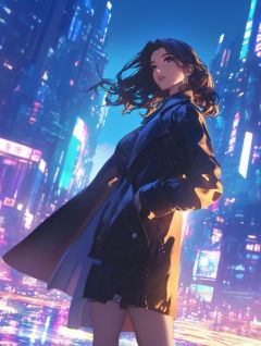 《千万买命：我直播审判杀女仇人》张燕顾远帆柳曼大结局精彩试读