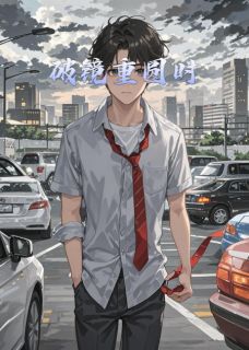 追妻之路，破镜重圆全章节免费阅读 主角陆承宇苏晚完结版