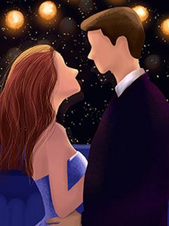 实验室爆炸后，我让老公身败名裂主角陆淮之谢棠沈知意全文章节免费试读