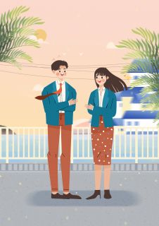 《我嫁给海盗王他悔疯了》精彩章节列表在线试读 顾宴西沈安安楚灵小说