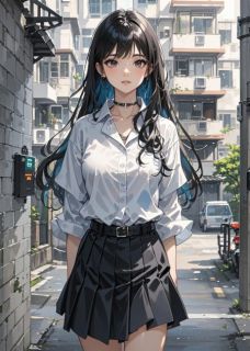 重生后，我靠一份假报告搅翻全家张桂花姜涛杨心柔精彩内容在线阅读