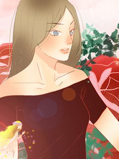 老公装穷害死女儿后我杀疯了顾晏之叶晚晚陆战宇by飞鸟在线阅读